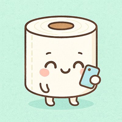 Looi Toilet Finder: Your Ultimate Toilet Locator Companion!
